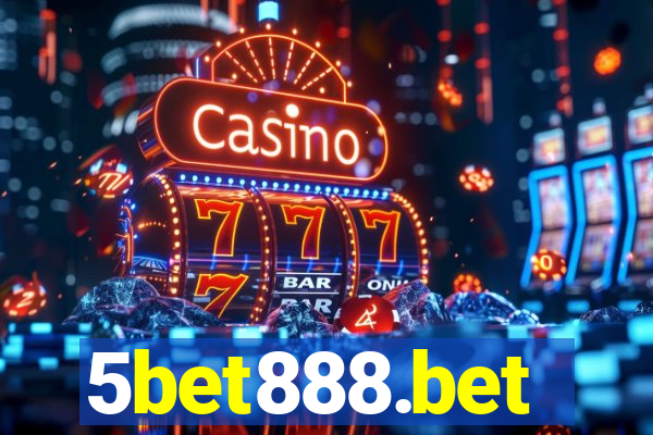 5bet888.bet