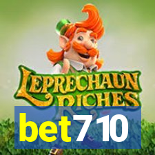 bet710