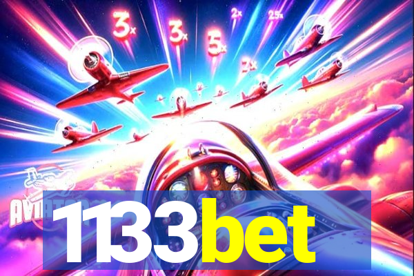 1133bet