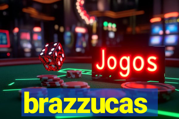 brazzucas