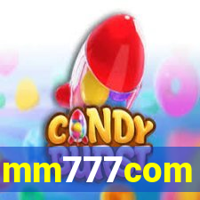 mm777com
