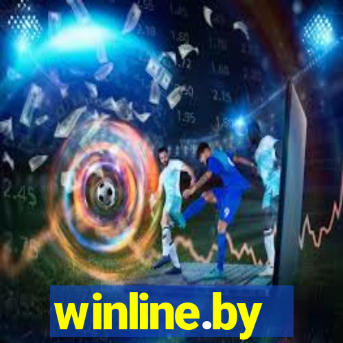 winline.by