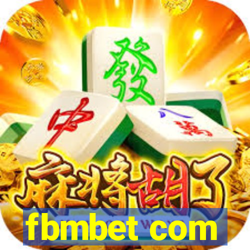 fbmbet com