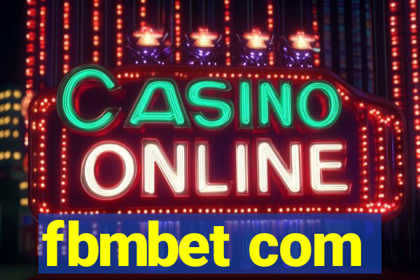 fbmbet com
