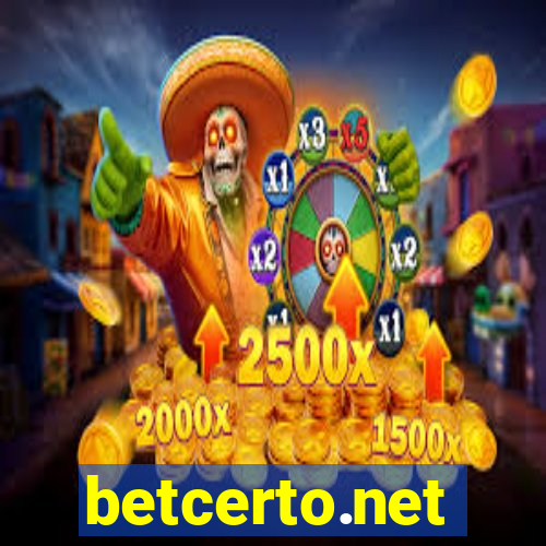 betcerto.net