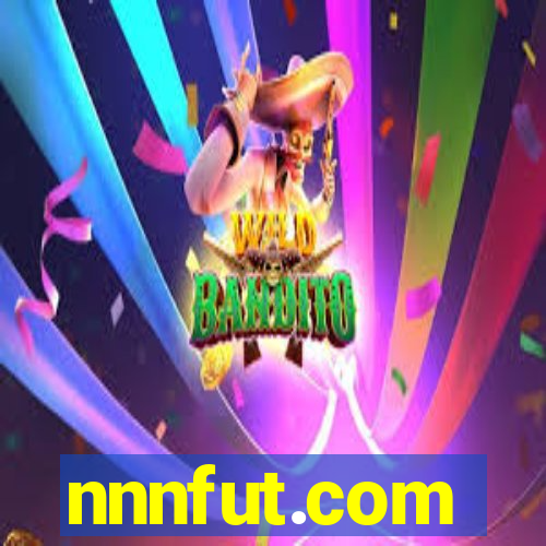nnnfut.com