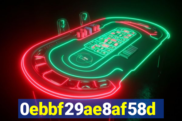 bet917 games