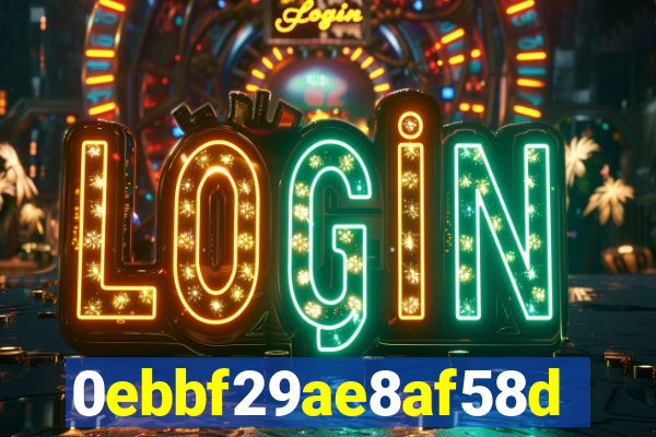bet917 games
