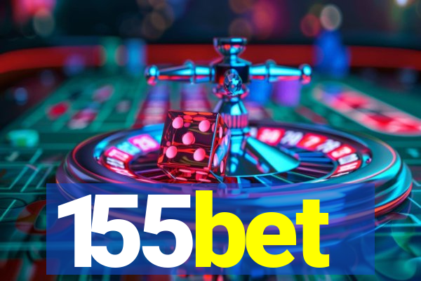 155bet