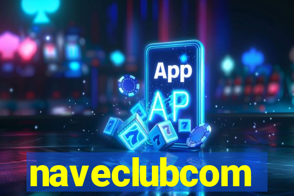 naveclubcom
