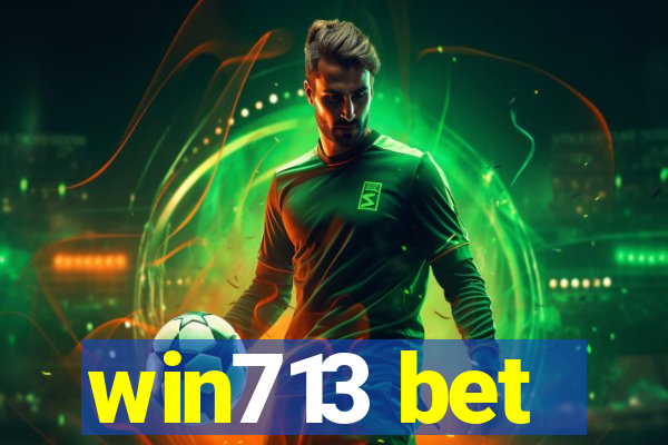 win713 bet