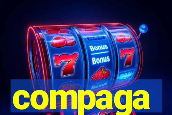 compaga