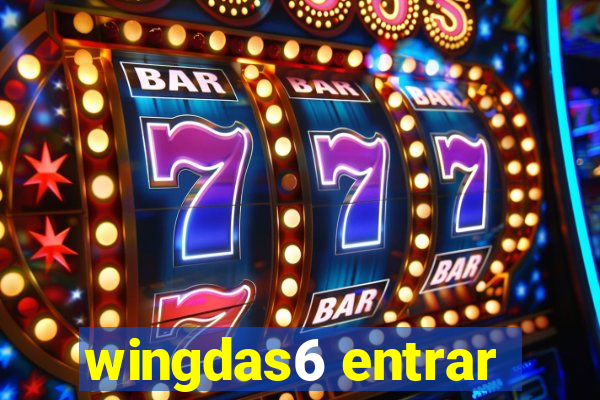 wingdas6 entrar