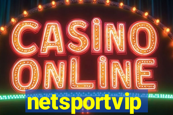 netsportvip