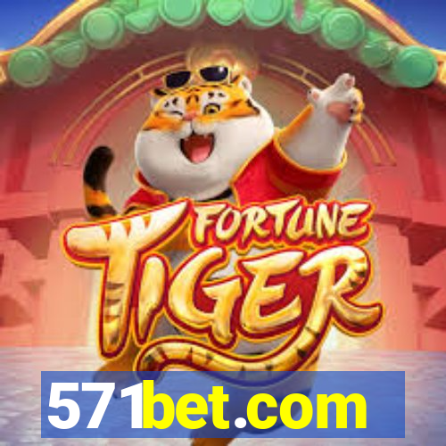 571bet.com