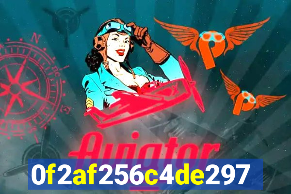 v68 bet login