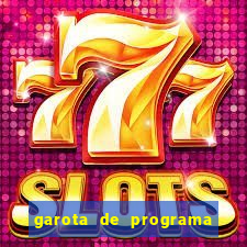 garota de programa porto seguro bahia