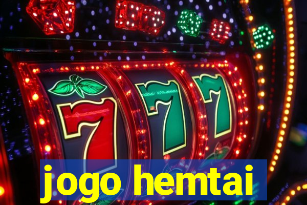 jogo hemtai