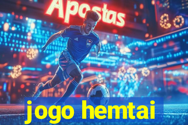jogo hemtai