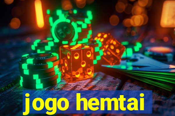 jogo hemtai