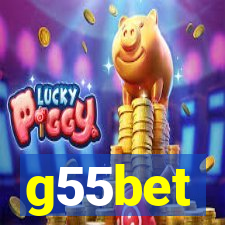 g55bet