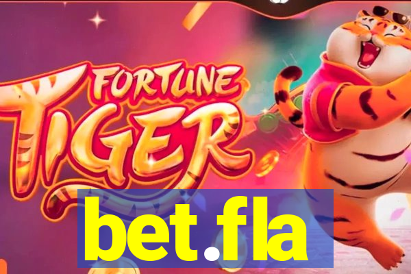 bet.fla