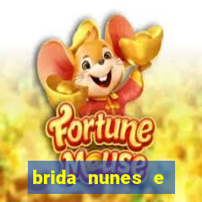 brida nunes e medico video completo