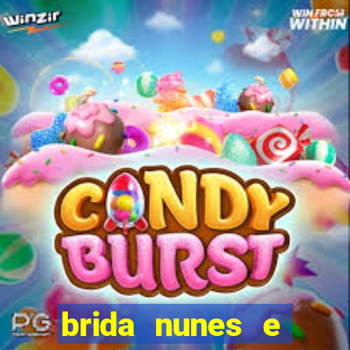 brida nunes e medico video completo