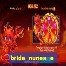 brida nunes e medico video completo