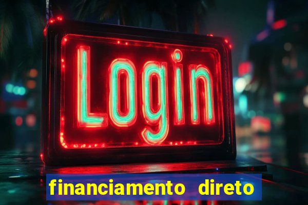 financiamento direto ou na promissoria porto alegre