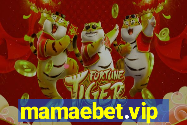 mamaebet.vip