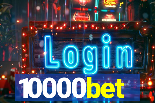 10000bet