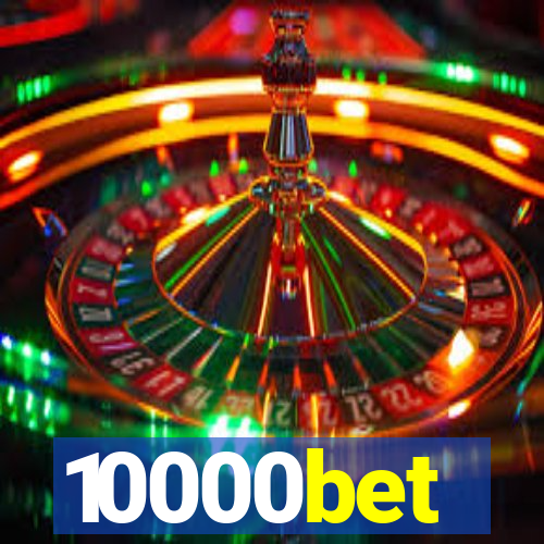 10000bet