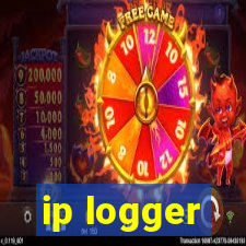 ip logger