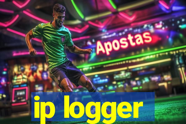 ip logger