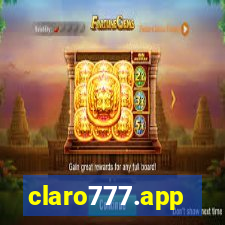 claro777.app