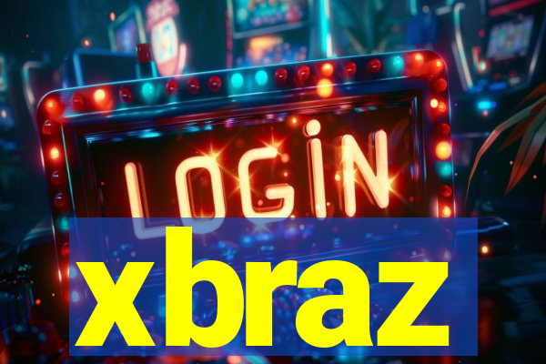 xbraz