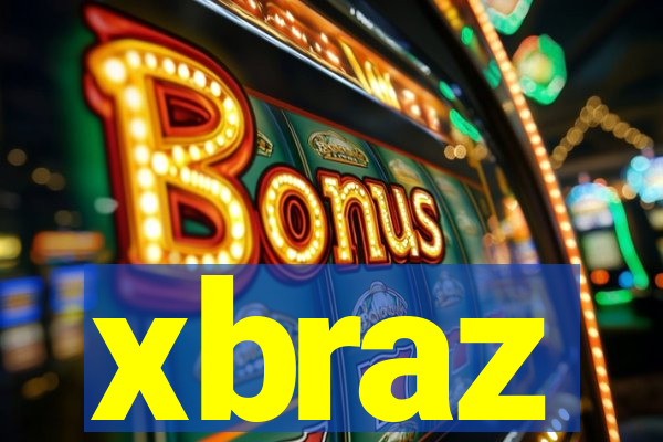 xbraz
