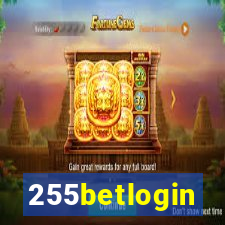 255betlogin