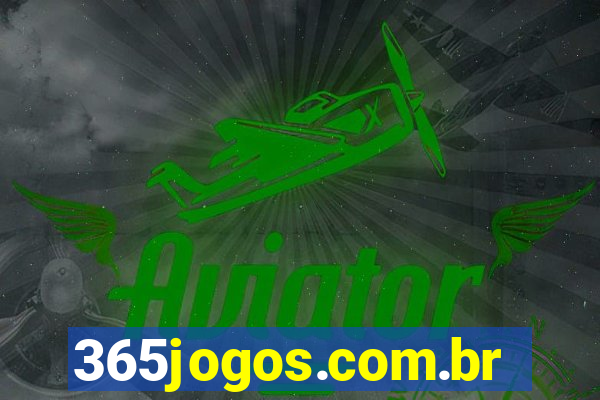 365jogos.com.br