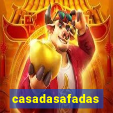 casadasafadas