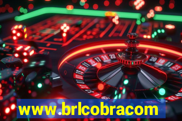 www.brlcobracom