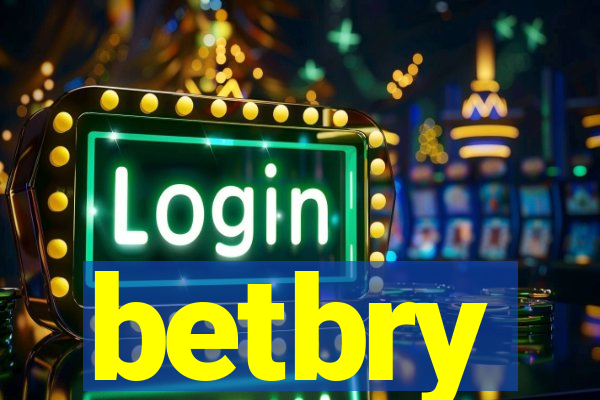 betbry