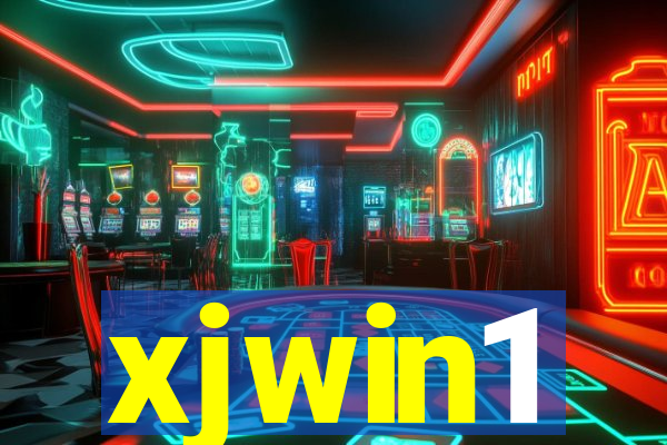 xjwin1