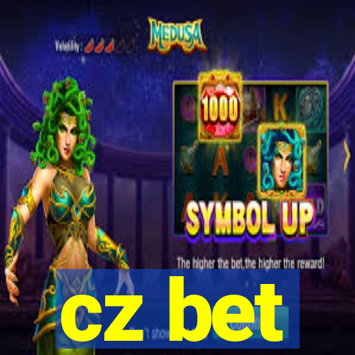 cz bet