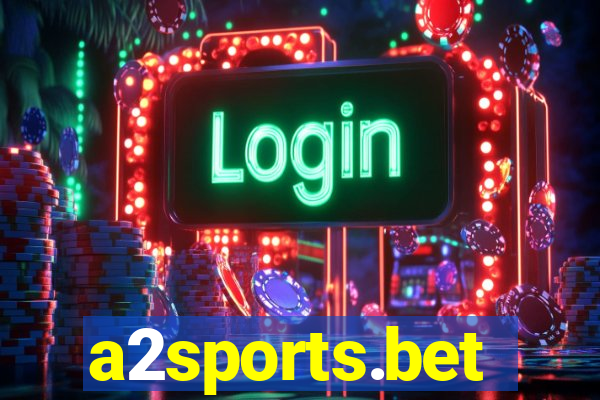 a2sports.bet