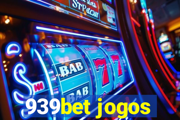 939bet jogos