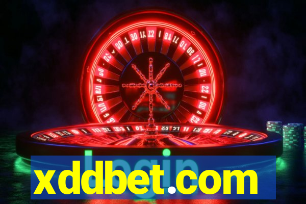 xddbet.com