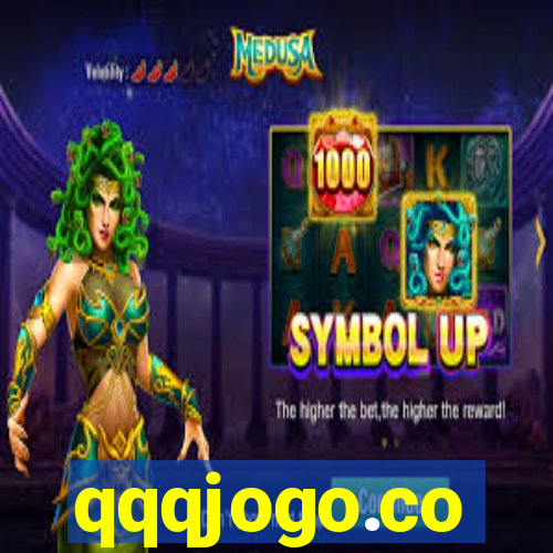 qqqjogo.co