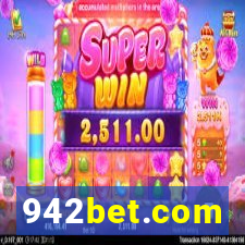 942bet.com
